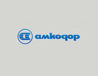 В Ташкенте создано дочернее предприятие ОАО «Амкодор