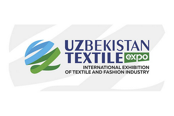 UzTextile Expo Spring’22 - a review of the achievements of the textile and clothing and knitwear industry