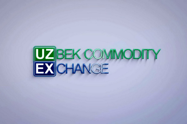 UZEX increases net profit by 44% in the first quarter