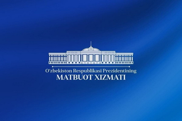 Uzbek President pardons 402 citizens