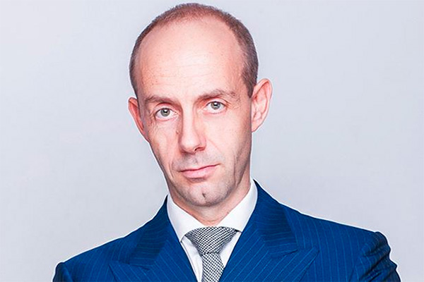 Rothschild can expand its activities to Uzbekistan