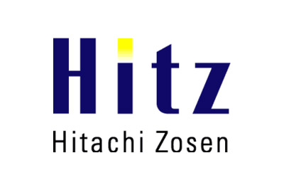 Hitachi Zosen to construct synthesis reactor to GTL plant in Uzbekistan