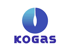 KOGAS delegation visits Uzbekistan