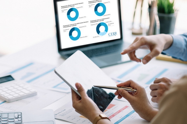 Entrepreneurial activity in Uzbekistan shows steady growth