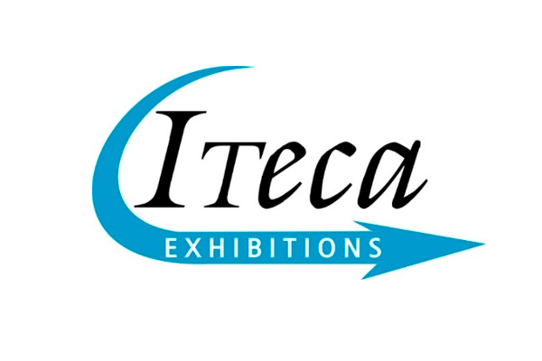 MebelExpo Uzbekistan 2018 starts in Tashkent