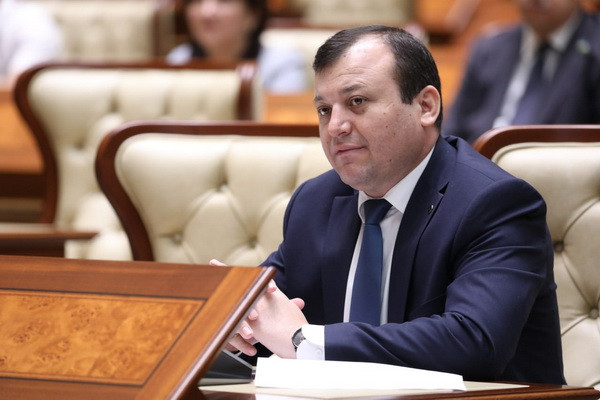 Законом регулируется антикоррупционная экспертиза нормативно- правовых актов