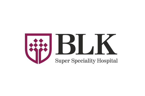 Doctors of BLK Super Speciality Hospital visit Uzbekistan
