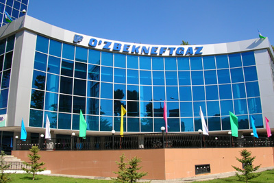 Capacity of GTL plant to be increased to 1.468 million tonnes a year