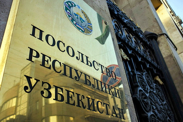 Генконсульство в Бангкоке призвало к бдительности узбекистанцев при устройстве на работу в Таиланде
