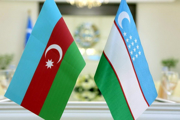 Uzbekistan to deepen cooperation with Azerbaijan in the energy sector