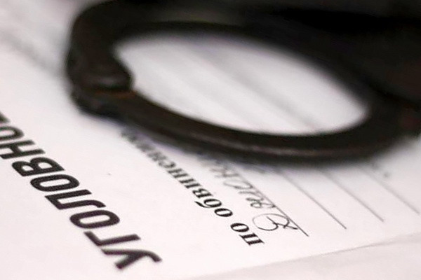 A Group planned to steal 370 billion soums from a bank’s accounts