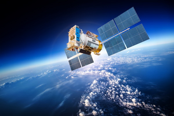 SpaceX and Surrey Satellite Technology ready to provide consultation for Uzbekistan’s space program