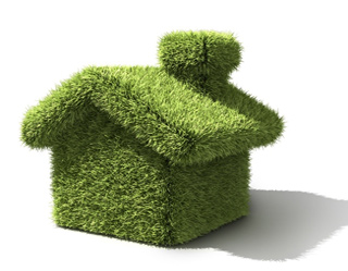 Uzbekistan to build first “green” house in rural area