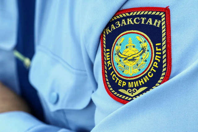 Шесть граждан Узбекистана погибли в ДТП в Казахстане