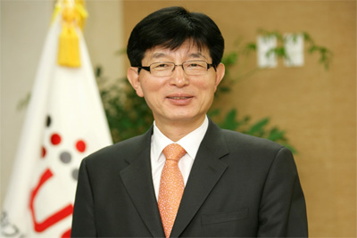 A delegation of South Korean university to visit Uzbekistan