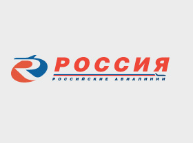 Авиакомпания «Россия» открывает рейс из Калининграда в Самарканд