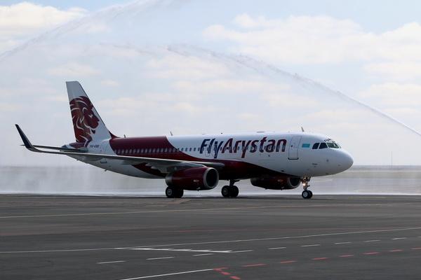 Peter Foster: “Uzbekistan is a new strategic partner for us”