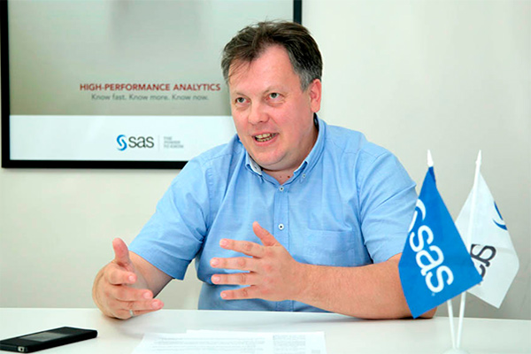 Новый рынок – новые требования: банкам Узбекистана придется учиться оценивать риски