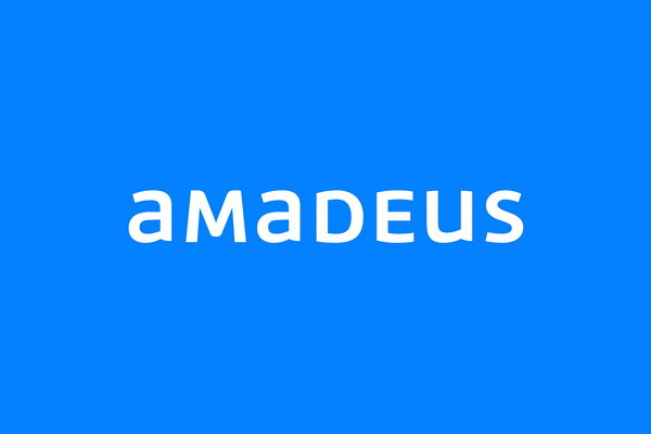 Tourism Agencies in Central Asia and the Caucasus to offer more eco-friendly travel options using Amadeus Platform