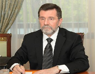 Глава МИД Узбекистана принял нового посла Сербии