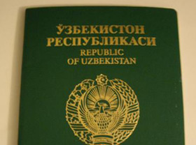 Uzbek leader signs resolution to order providing residence permit in Tashkent region