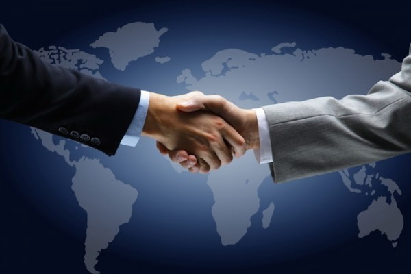 В Ташкенте состоялся Узбекско-Эмиратский бизнес форум и кооперационная биржа с участием деловых кругов двух стран