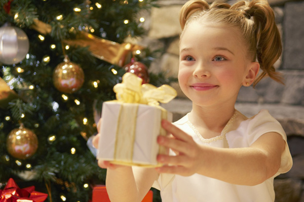 Что подарить маме на Новый год? Что подарить маме на Новый год?