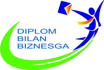 Youth from Novoi received 822 million soums of loans