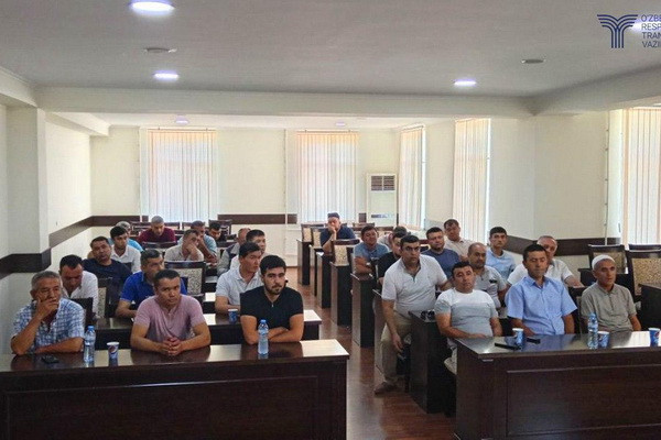 Установлен порядок выдачи разрешений на международные автомобильные перевозки