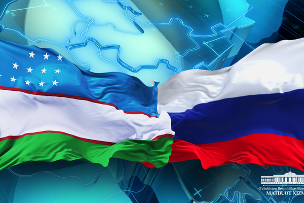 РФ вводит запрет на экспорт бензина. Запрет не коснется Узбекистана