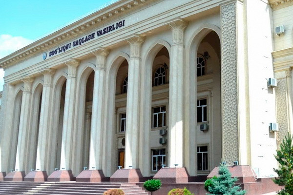 Уровень заболеваемости туберкулезом снизился на 45%