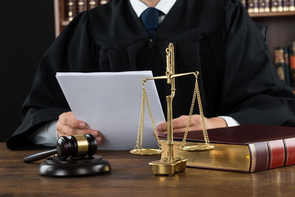 The procedure for organizing the activities of labor arbitration for the consideration of collective labor disputes has been established