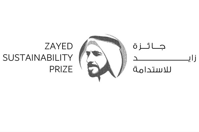 Zayed Sustainability Prize Breaks Record with Over 7,700 Applications from 173 Countries