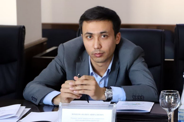 Гуманитарное развитие как один из факторов стабильного мира в Афганистане