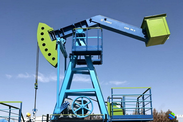 Saneg summed up the results of production activities for the first half of 2023