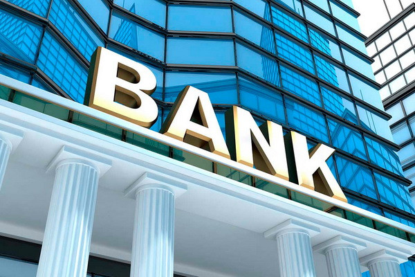 Loans are provided at a rate of 14 percent for the development of family entrepreneurship
