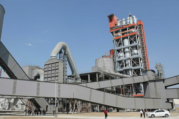 Akkermann intends to fully buy shares of Akhangarancement