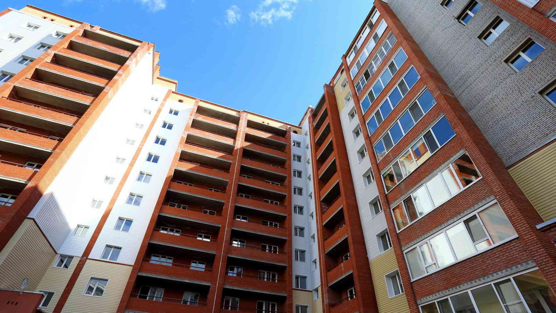 Кўп квартирали уйларни бошқариш қоидалари тасдиқланди