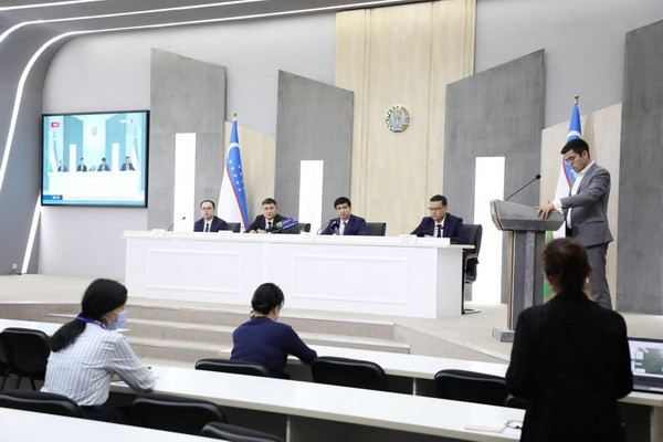 Как будет улучшаться инфраструктура экономических зон