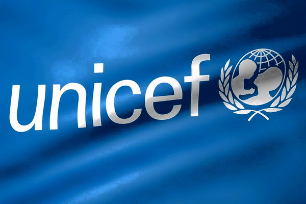 Quality health contributes to early childhood development