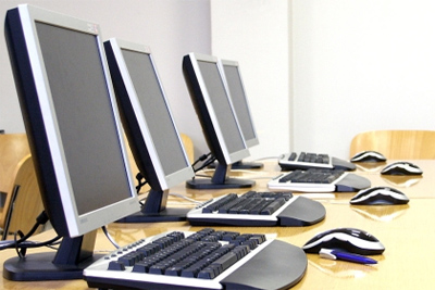 Malware in March: Cybercriminals extend repertoire of tricks to avoid ...