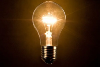 Uzbekistan can ban incandescent lamps