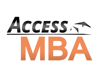 Выставка Access MBA Tour  пройдет в Ташкенте