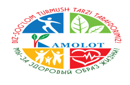 В Узбекистане пройдет акция «Мы - за здоровый образ жизни!»