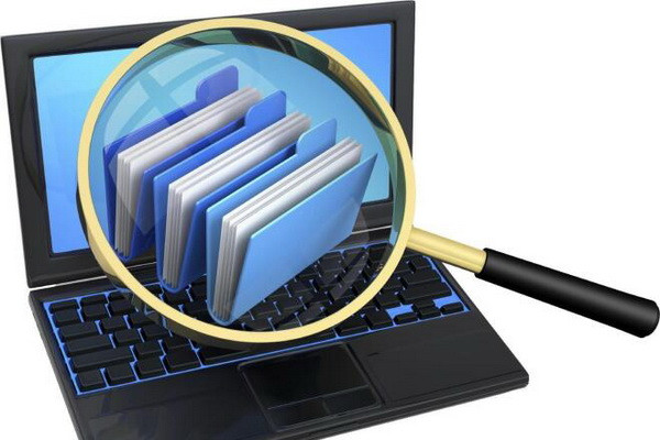 An actuary’s qualification certificate is issued electronically