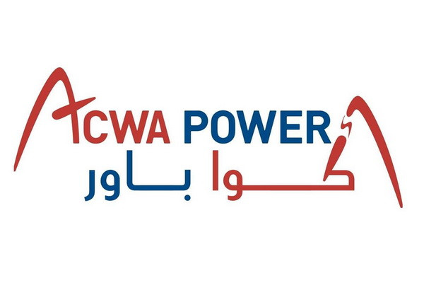 ACWA Power планирует увеличить выработку энергии в Узбекистане до 10 ГВт