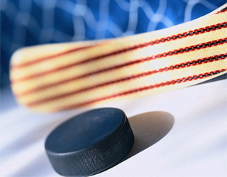 Зарегистрирована Федерация хоккея Узбекистана