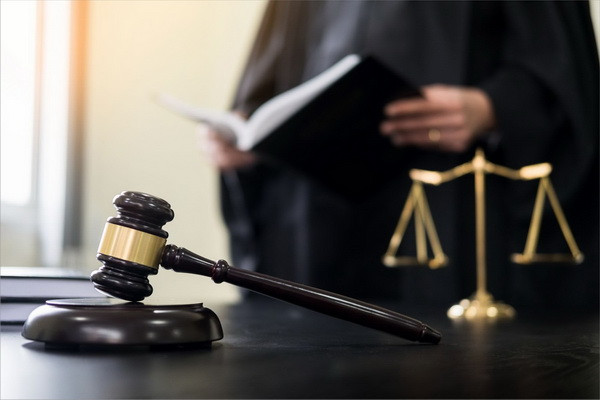 The case of two former officials in Khorezm to be considered in Tashkent
