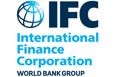 IFC end of year results for fiscal 2009
