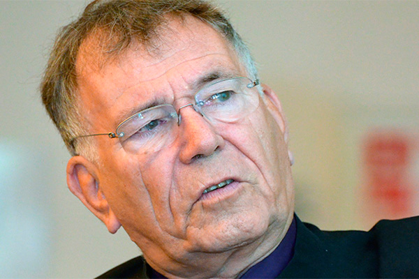 Danish architect visits Uzbekistan